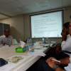 20150309_prerna_initiation_meeting_delhi