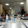 20150309_prerna_initiation_meeting_delhi