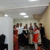 20150309_prerna_initiation_meeting_delhi