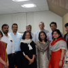 20150309_prerna_initiation_meeting_delhi