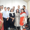 20150309_prerna_initiation_meeting_delhi