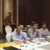 20160308_formative_research_workshop_pune