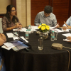20160308_formative_research_workshop_pune