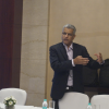 20160308_formative_research_workshop_pune