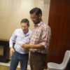 20160308_formative_research_workshop_pune