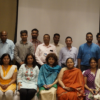 20160308_formative_research_workshop_pune