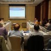 20160311_prerna_second_TAG_Pune