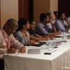 20160311_prerna_second_TAG_Pune