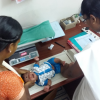 20160317_prerna_work_at_CMC