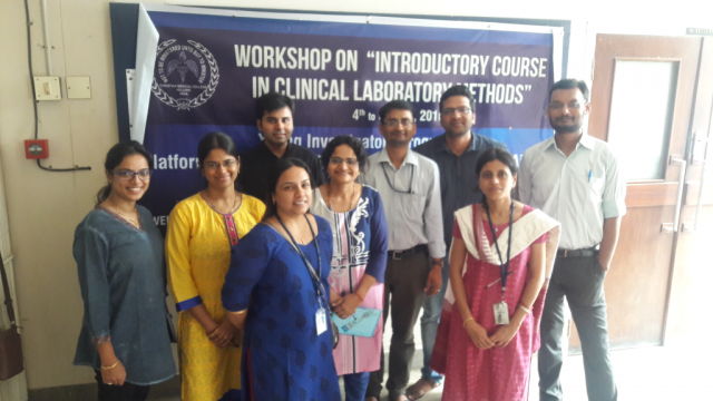 20160708_prerna_lab_methods_course_CMC