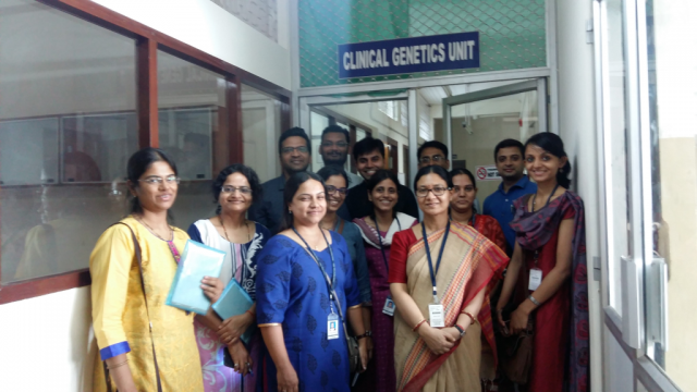 20160708_prerna_lab_methods_course_CMC