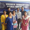 20160708_prerna_lab_methods_course_CMC
