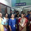 20160708_prerna_lab_methods_course_CMC