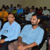 20160810_lecture_harry_campbell_harish_nair_pune