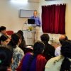 20160810_lecture_harry_campbell_harish_nair_pune