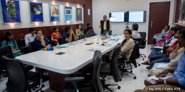20160819_prerna_brainstorming_IITB