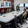 20160819_prerna_brainstorming_IITB