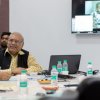 20160819_prerna_brainstorming_IITB