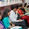 20160819_prerna_brainstorming_IITB