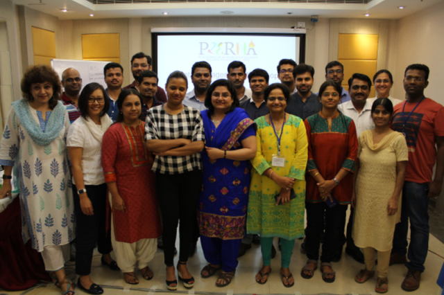 20160827_prerna_data_management_Delhi