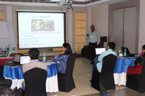 20160827_prerna_data_management_Delhi