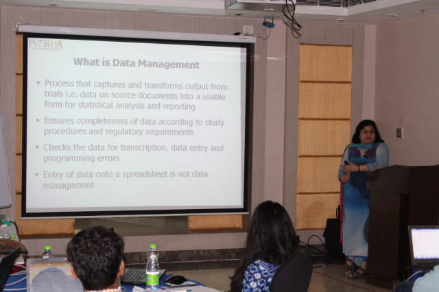 20160827_prerna_data_management_Delhi