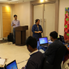 20160827_prerna_data_management_Delhi