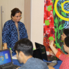 20160827_prerna_data_management_Delhi