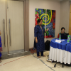 20160827_prerna_data_management_Delhi
