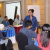 20160827_prerna_data_management_Delhi