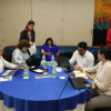 20160827_prerna_data_management_Delhi