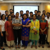 20160827_prerna_data_management_Delhi
