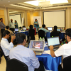 20160827_prerna_data_management_Delhi