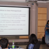 20160827_prerna_data_management_Delhi