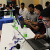20160827_prerna_data_management_Delhi