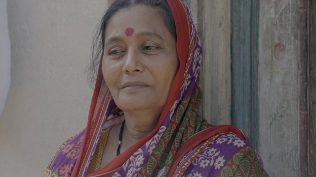 Annapurna screening March 2018